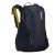 Горнолыжный рюкзак Thule Upslope 25L (Blackest Blue) (TH 3203607)